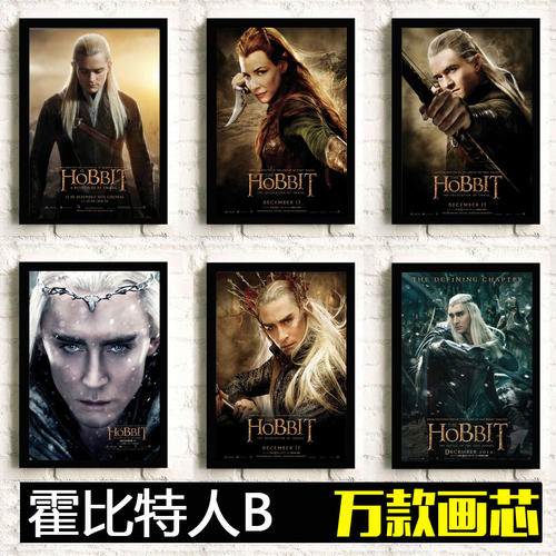 怀俄明州留学交友 毕业证成绩单认证办理
