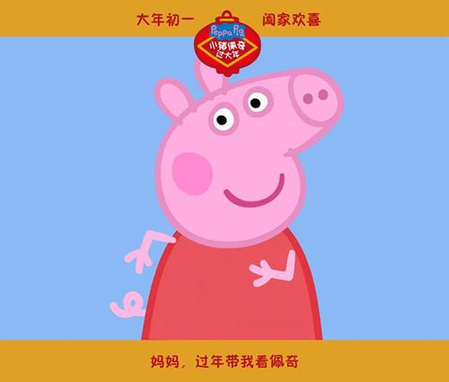 韩国高神大学文凭毕业证哪里能买到